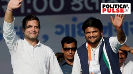 hardik patel congress resignation