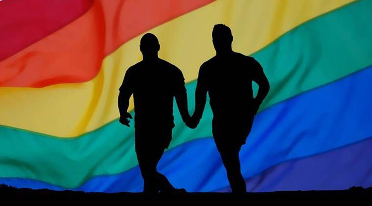 Centre To Delhi Hc Plea Seeking Live Relay Of Same Sex Case Hearings For Sympathy Cities News 0223