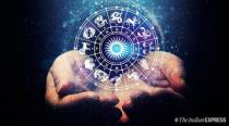 Horoscope Today, May 24, 2022: Cancer, Leo, Libra and other signs — check astrological prediction