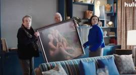 only murders in the building