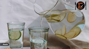 This summer, in India, milk-based ice creams and dairy-based beverages registered a growth of over 50 per cent (Source: Pexels)