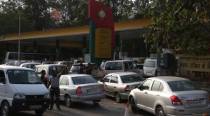 CNG price hiked by Rs 2 per kg; rates up by Rs 19.60/kg in two months