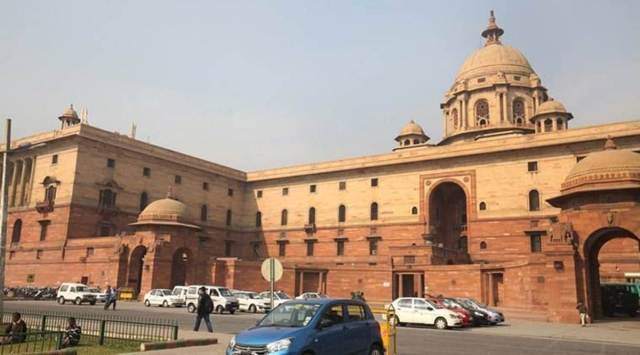 Kumar will also continue to hold the additional charge of the post of Secretary, Ministry of Parliamentary Affairs.