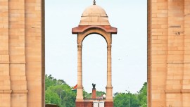 Delhi news, Delhi city news, New Delhi, India news, Indian Express News Service, Express News Service, Express News, Indian Express India News