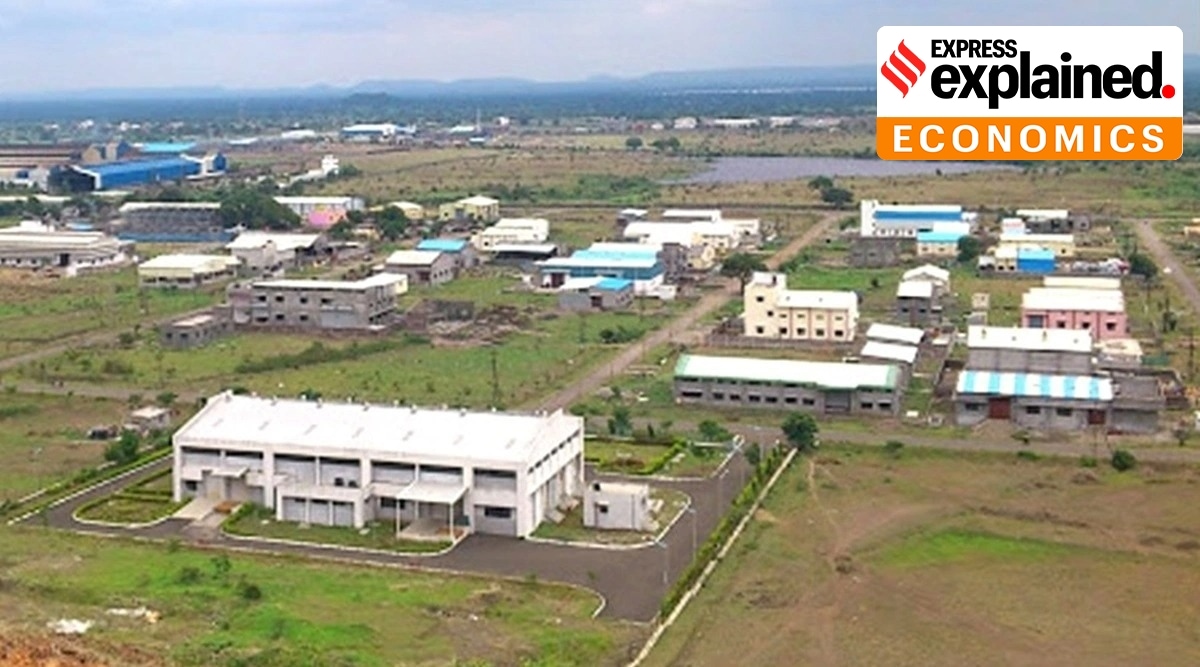 The number of factories grew 1.7 per cent to 2.46 lakh in 2019-20. (Representational)