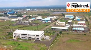 Explained: Snapshot of industry in ‘normal’ year that preceded the Covid pandemic