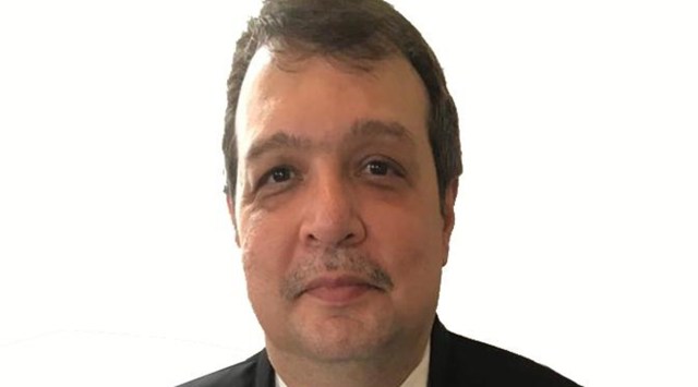 Justice Pardiwala, a native of Valsad and born in Bombay in 1965, is expected to serve at the Supreme Court until his retirement in 2030. (Gujarat High Court website)
