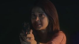 code m 2, jennifer winget