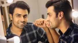 jitendra kumar, panchayat 2