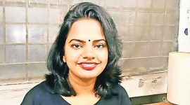 Jawaharlal Nehru University (JNU), University of California, Hindi literature, Delhi news, Delhi city news, New Delhi, India news, Indian Express News Service, Express News Service, Express News, Indian Express India News