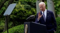 US warns North Korea could greet Biden with nuclear, missile tests