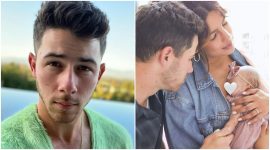 nick jonas and priyanka chopra