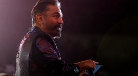 Kamal Haasan