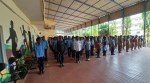 Karnataka: 50-70% attendance on day one as schools reopen after summer holdiays