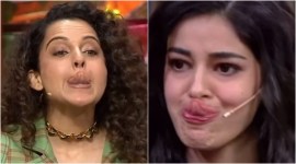kangana ranaut makes fun of ananya panday
