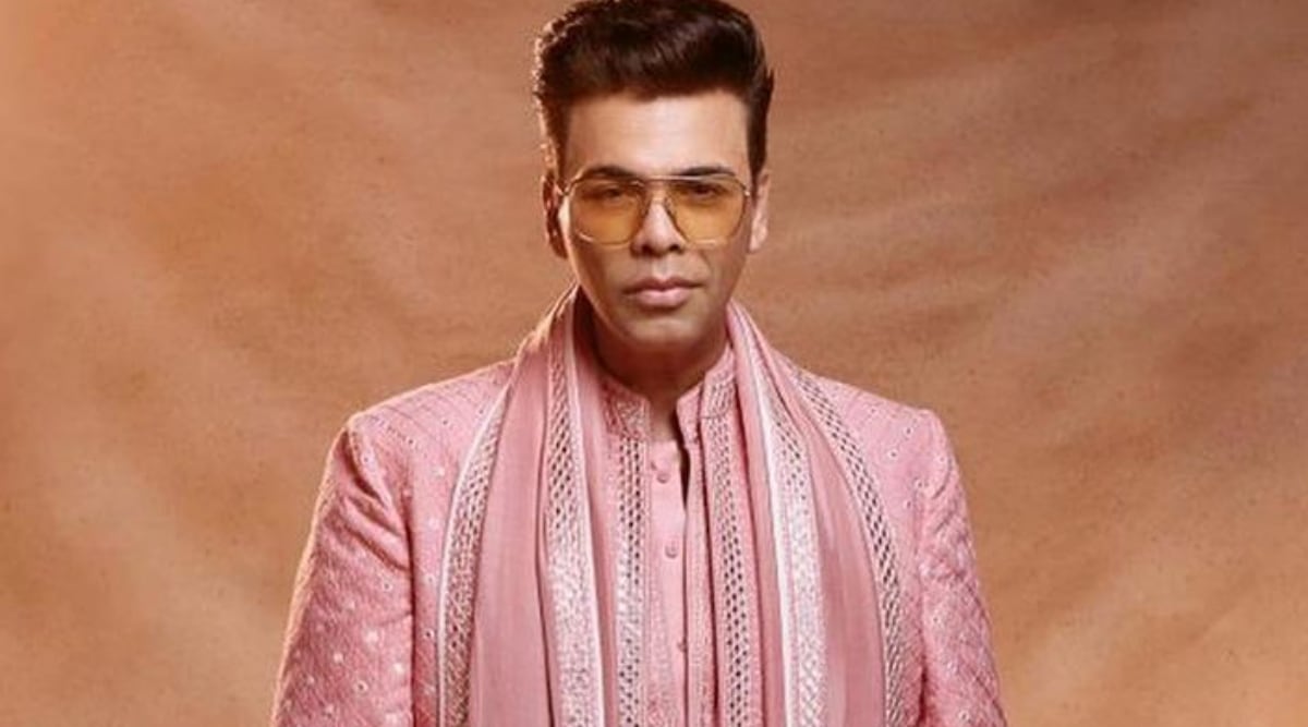 Karan Johar Net Worth 2022: Net Worth, Salary, Income, Assets, Car Collections and more