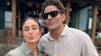 kareena kapoor khan jaideep ahlawat sujoy ghosh film