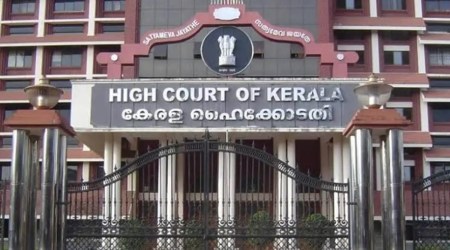 Kerala actor assault case: HC judge recuses as victim seeks hearing by another bench