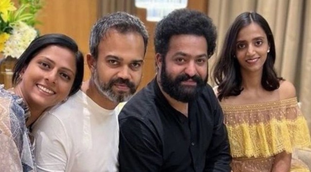kgf 2, rrr