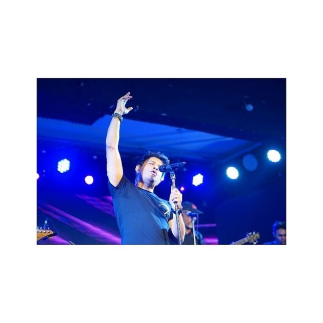 ‘The music has stopped: Singer KK passes away in Kolkata, fans pay ...