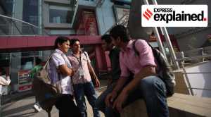 Explained: Why Unacademy is foraying into offline education