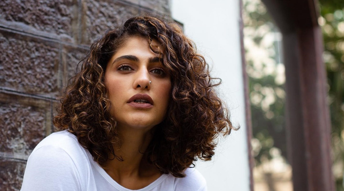 Kubbra Sait, Kubbra Sait sandman