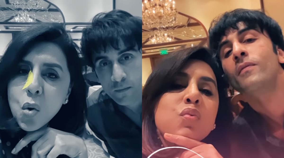 ranbir kapoor