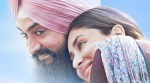 laal singh chaddha