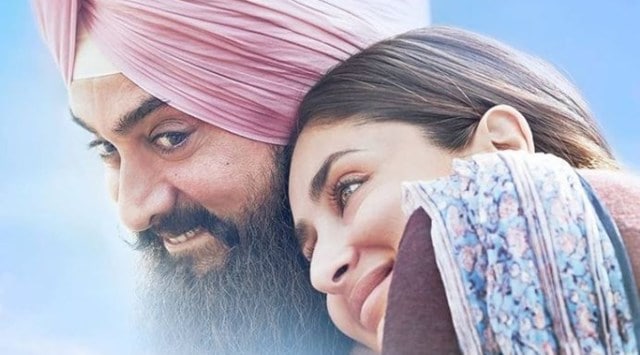 laal singh chaddha