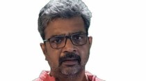 DU's Hindu College professor arrested for post on 'Shivling'