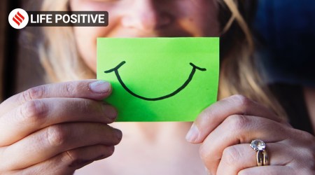 Every HSPs has its own unique sensitive fingerprint. (Source: Pexels)