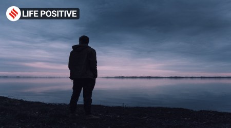 alone, Sadhguru J. Vasudeva, creative, internal strength, success, life, importance of being alone, self discovery, alertness, growth, life positive, indian express news