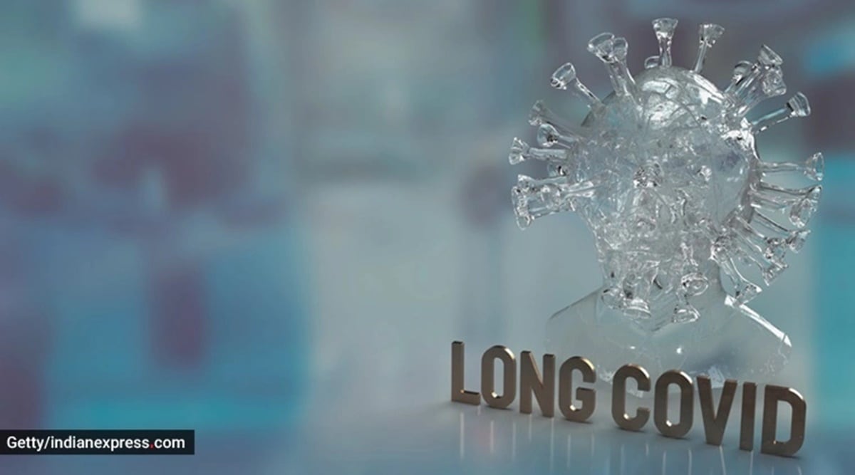 long covid