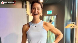 elin kjos, motivational quotes