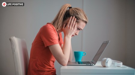 failure, motivation, life positive