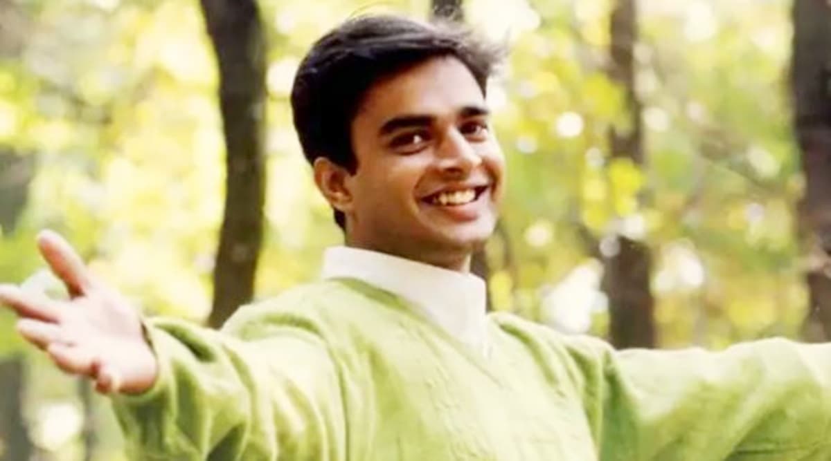 Revisiting R Madhavan's debut Alaipayuthey: The original Saathiya ...