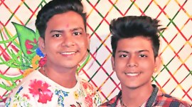 Brothers wrongly arrested for gangrape: ‘Cops striped us naked and beat us, I said will die but not confess’