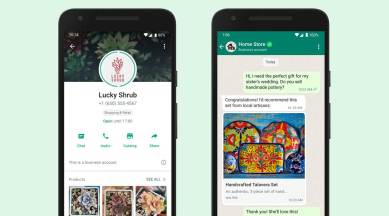 WhatsApp business cloud API, Whatsapp vanity URL, Whatsapp custom URL, Whatsapp business features, how to get custom whatsapp url, whatsapp business account
