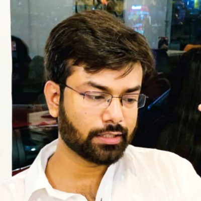 Manas Srivastava is currently working as deputy copy editor at The Indian Express and writes for UPSC and other competitive exams related projects.