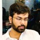 Manas Srivastava