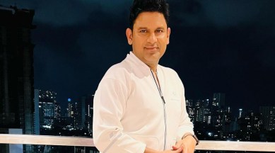 manoj muntashir