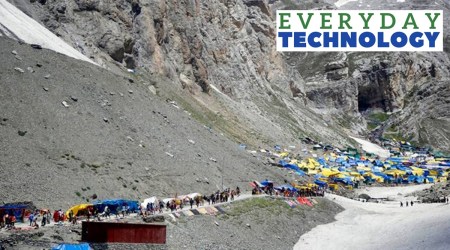amarnath yatra 2022