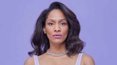 masaba gupta, neena gupta, modern love mumbai