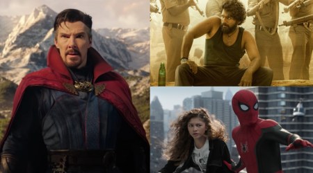 mcu india box office