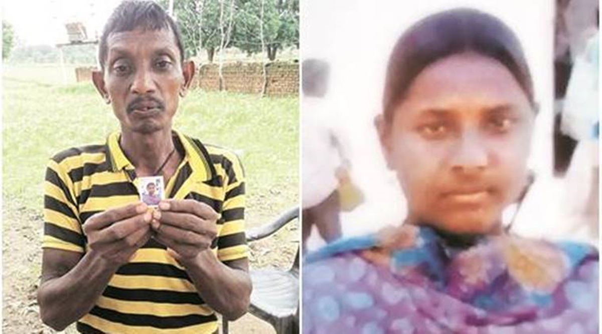 Why we must ask who killed Meena Khalkho