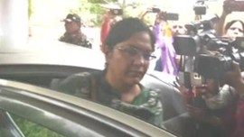 Enforcement Directorate (ED), Suman Singh, Jharkhand Government, MGNREGA, MGNREGA funds, Hemant Soren, Indian Express, India news, current affairs, Indian Express News Service, Express News Service, Express News, Indian Express India News