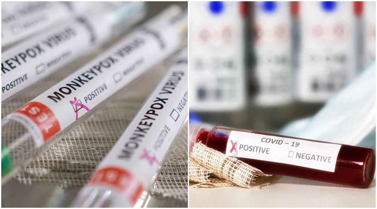 A WHO determination that an outbreak constitutes a global health emergency - as it did with Covid or Ebola - would help accelerate research and funding to contain a disease. (File)