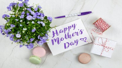 Happy Mothers Day Quotes Wishes Greetings Messages