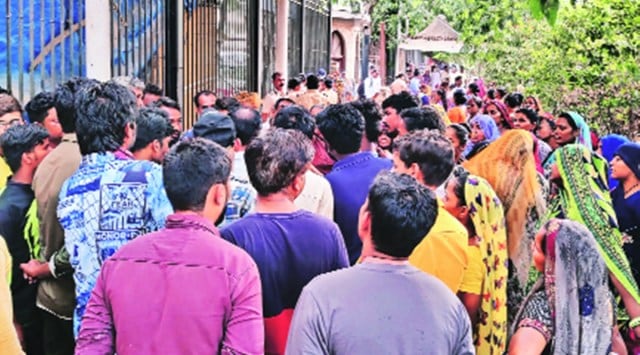 Mumbai: 2 brothers wrongly held for rape get bail after joint CP intervenes