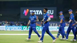 mumbai indians ipl mumbai indians ipl